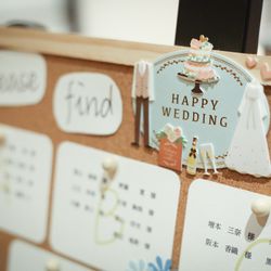 クアンティックの写真21枚目