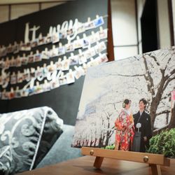 クアンティックの写真4枚目