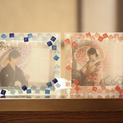 クアンティックの写真21枚目