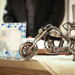 クアンティックの写真24枚目