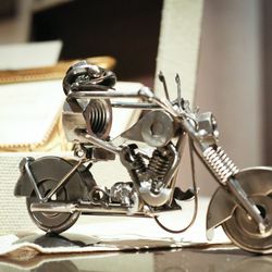 クアンティックの写真2枚目