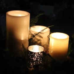 クアンティックの写真36枚目