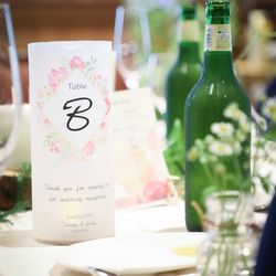 クアンティックの写真14枚目