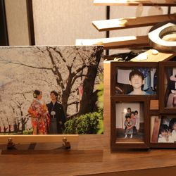 クアンティックの写真7枚目