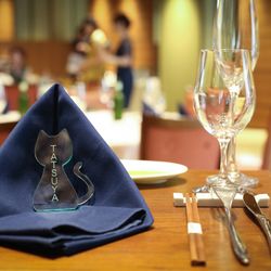 クアンティックの写真9枚目