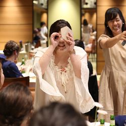 クアンティックの写真13枚目