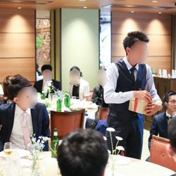 クアンティックの写真21枚目