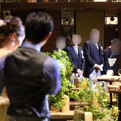 クアンティックの写真29枚目