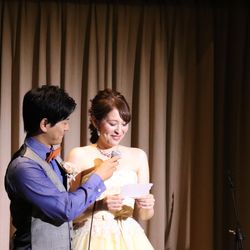 クアンティックの写真6枚目