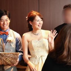 クアンティックの写真20枚目