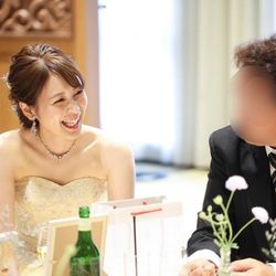 クアンティックの写真16枚目