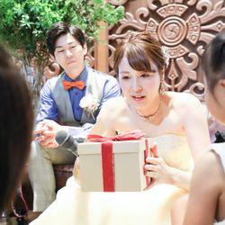 クアンティックの写真29枚目