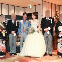 クアンティックの写真36枚目