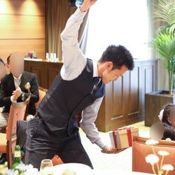 クアンティックの写真28枚目