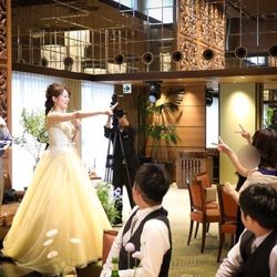 クアンティックの写真26枚目