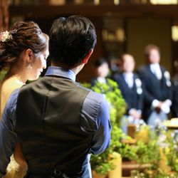 クアンティックの写真7枚目