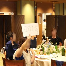 クアンティックの写真4枚目