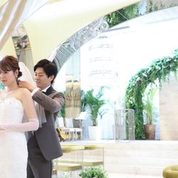 クアンティックの写真26枚目