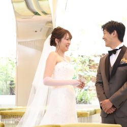 クアンティックの写真24枚目