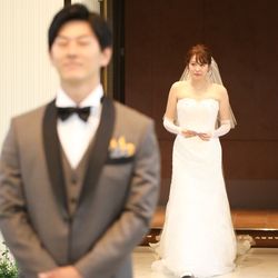 クアンティックの写真27枚目