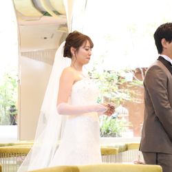 クアンティックの写真19枚目