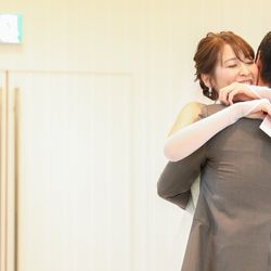 クアンティックの写真31枚目