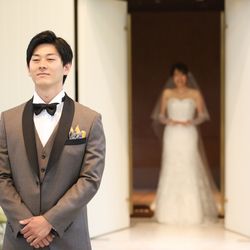 クアンティックの写真30枚目