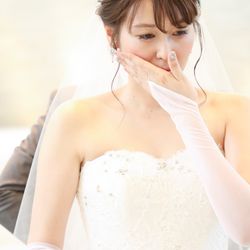 クアンティックの写真35枚目