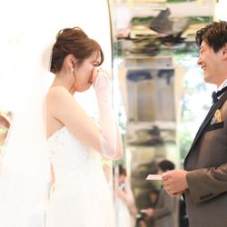 クアンティックの写真23枚目