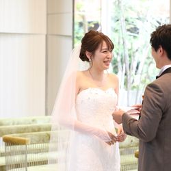 クアンティックの写真35枚目