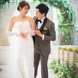 クアンティックの写真19枚目