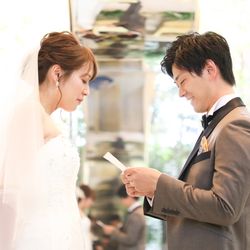 クアンティックの写真35枚目