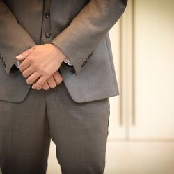 クアンティックの写真18枚目