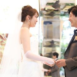 クアンティックの写真14枚目