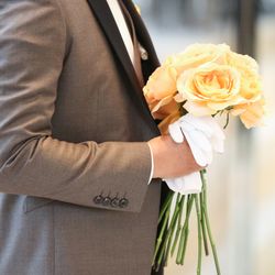 クアンティックの写真23枚目