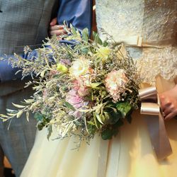 クアンティックの写真14枚目