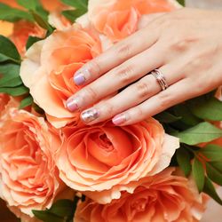 クアンティックの写真24枚目