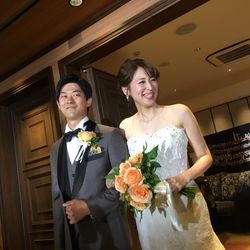 クアンティックの写真34枚目