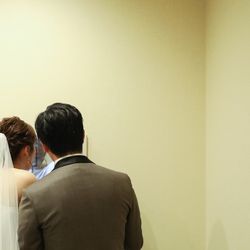 クアンティックの写真31枚目