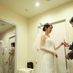 クアンティックの写真15枚目