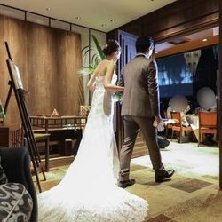 クアンティックの写真4枚目