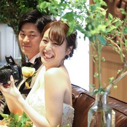 クアンティックの写真10枚目