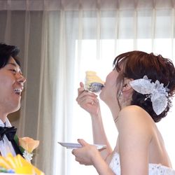 クアンティックの写真16枚目