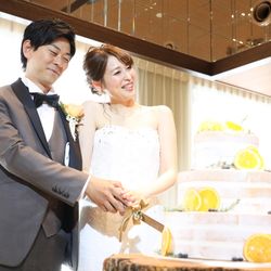 クアンティックの写真26枚目