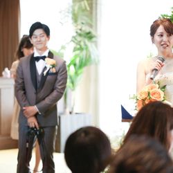 クアンティックの写真18枚目