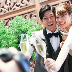 クアンティックの写真14枚目