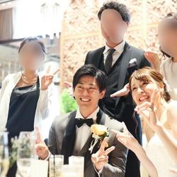 クアンティックの写真13枚目