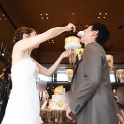 クアンティックの写真15枚目