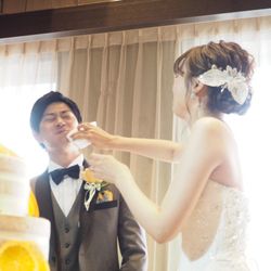 クアンティックの写真11枚目