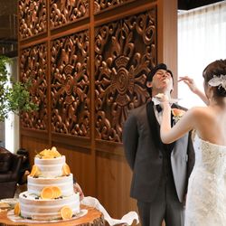 クアンティックの写真29枚目